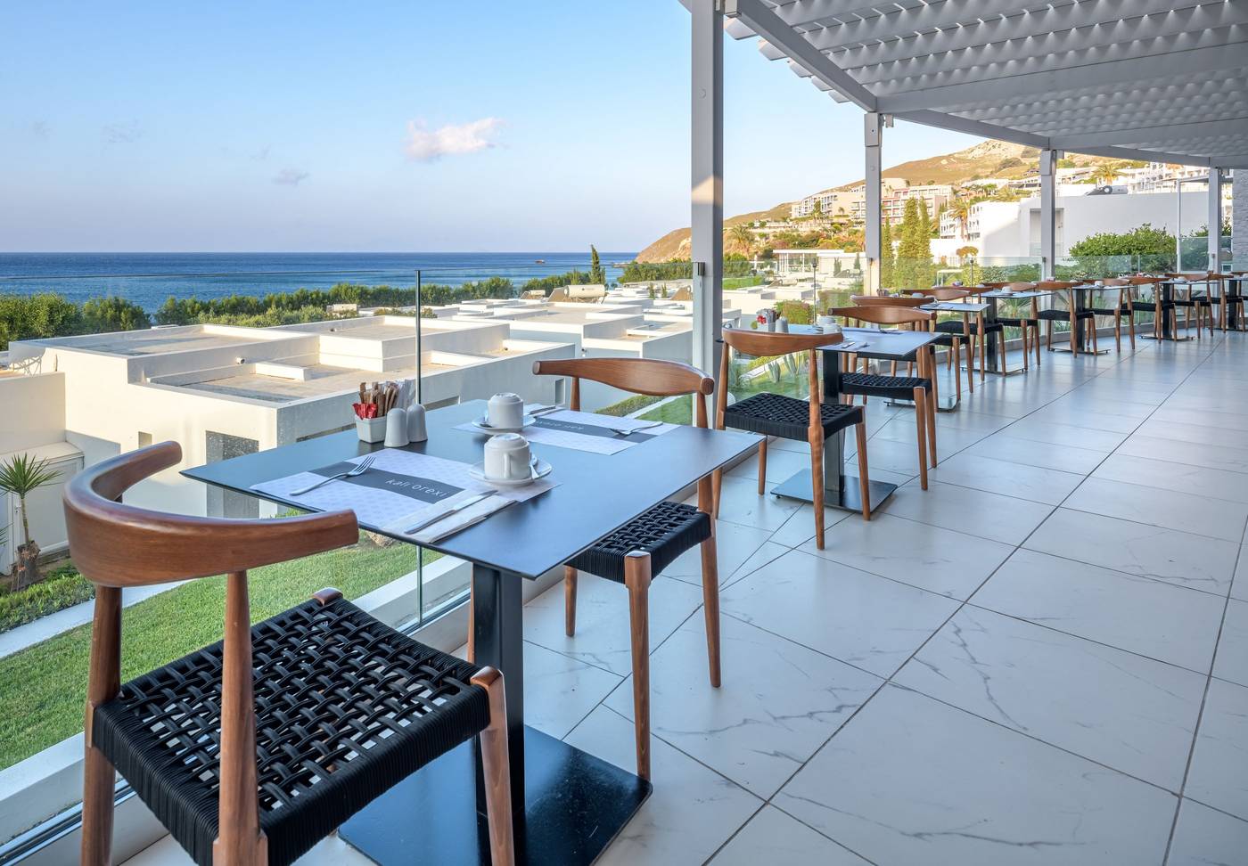 Dimitra-Beach-Resort-Restaurant-63