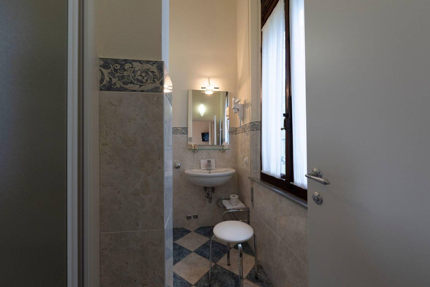 Villa-Elda-Boutique-Hotel-Room-42