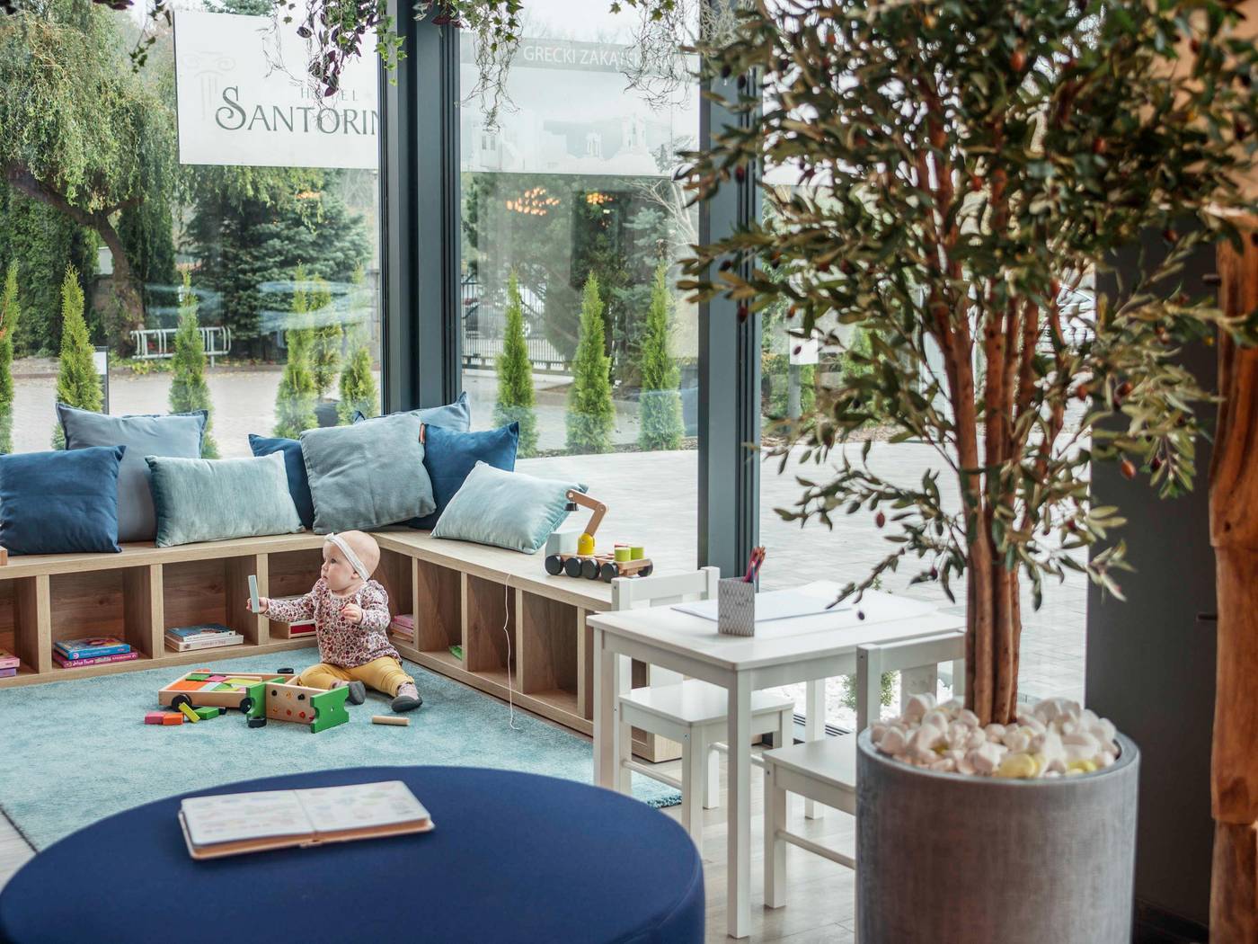 Ibis-Styles-Krakow-East-Sports-and-Entertainment-43