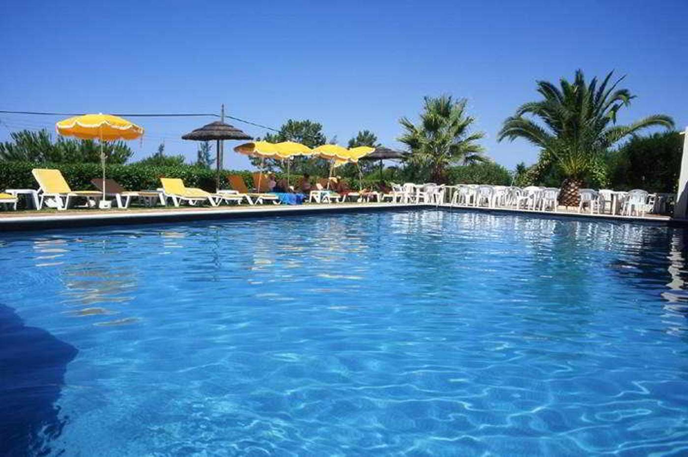 Pinhal-do-Sol-Pool-8