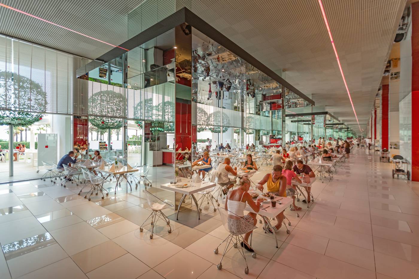 Adam---Eve-Restaurant-31