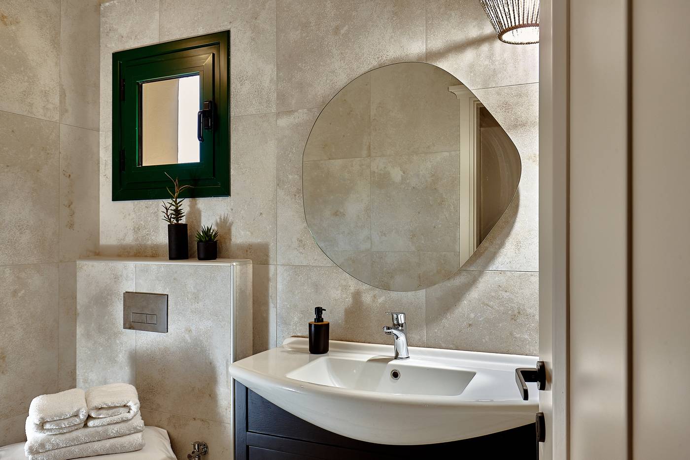 Marni-Village--Room-58