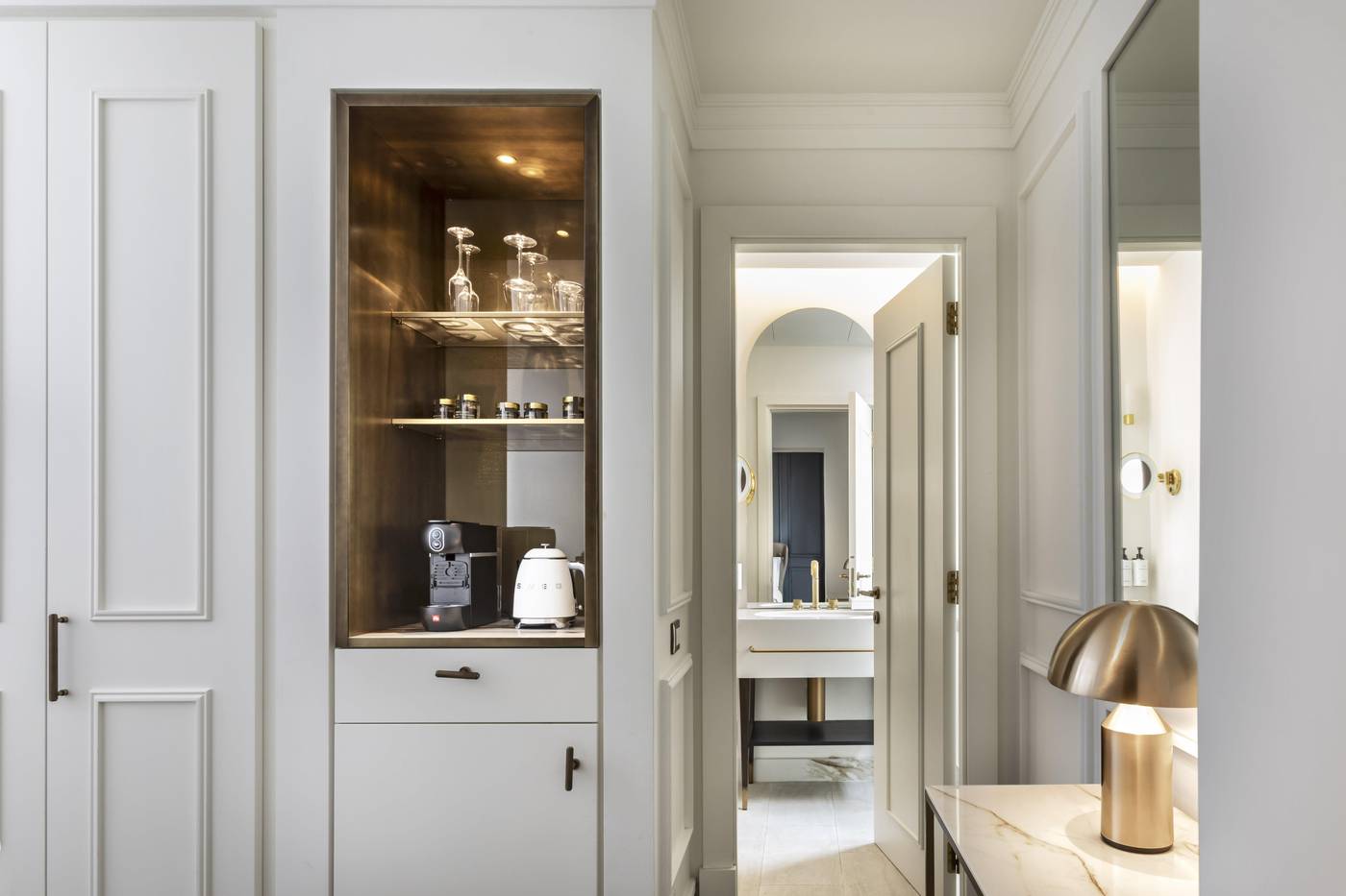 Ambasciatori-Palace-Hotel-Room-46