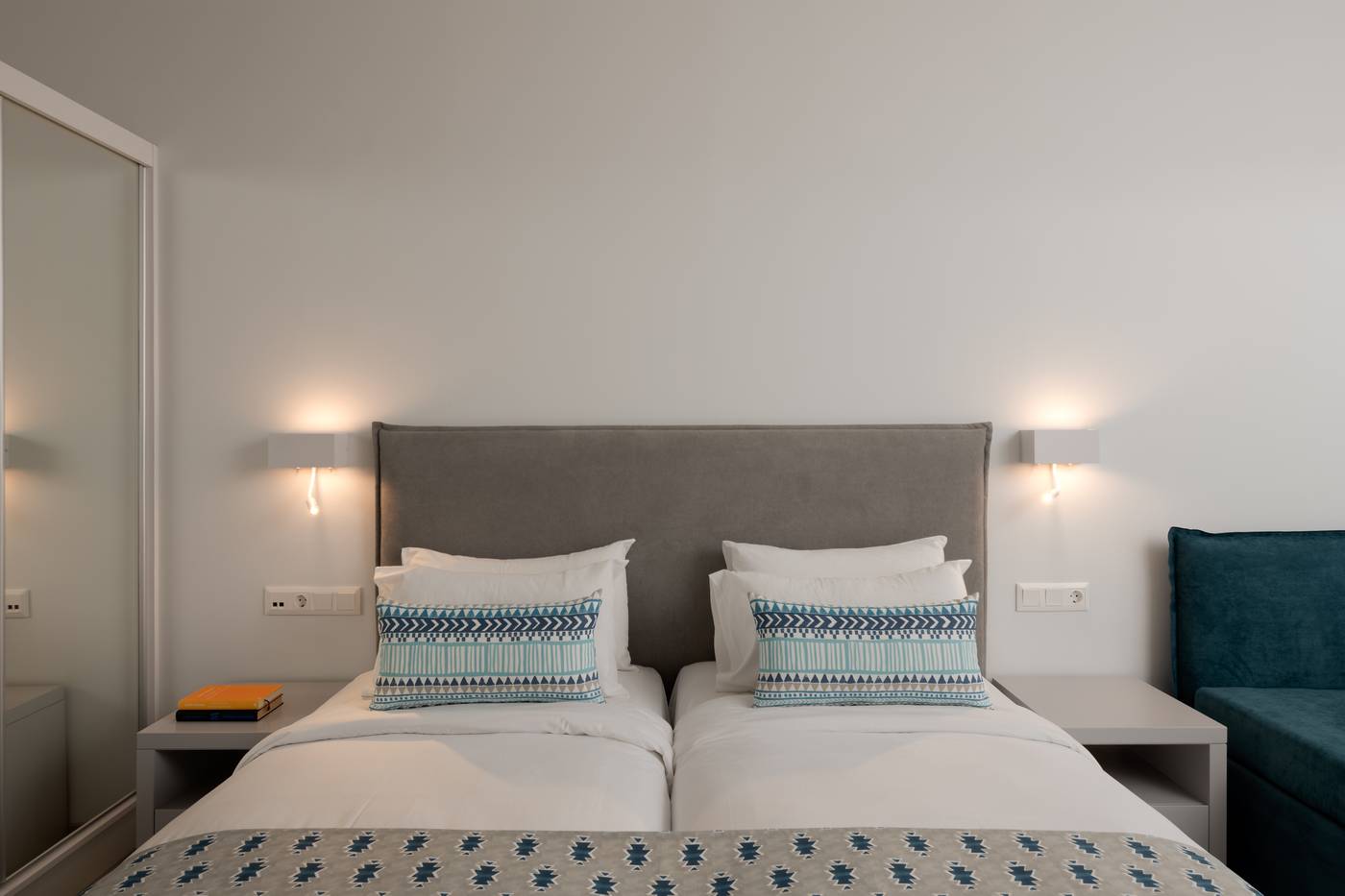 Bio-Suites-Hotel-Room-51