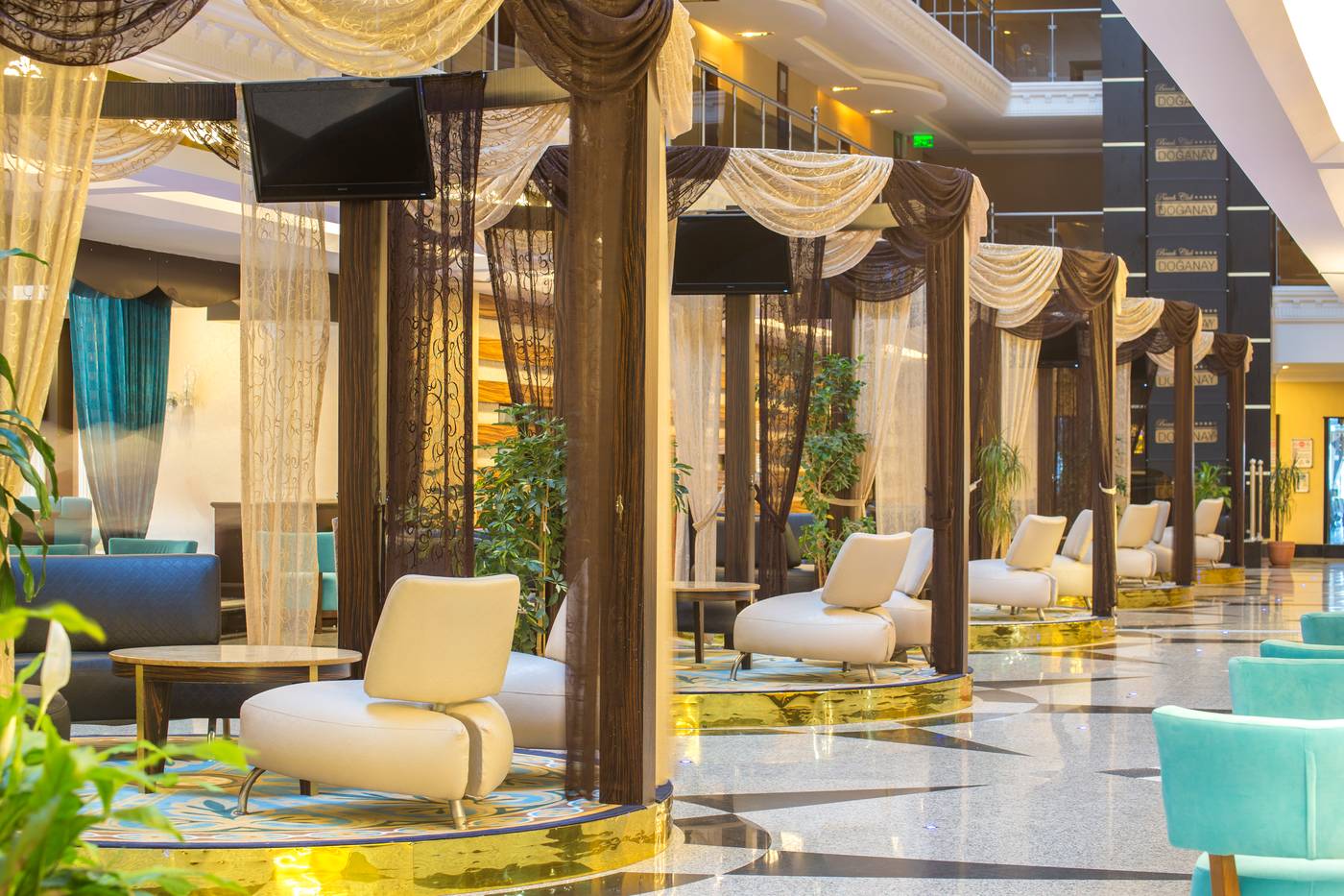 Doganay-Beach-Club-General-view-34