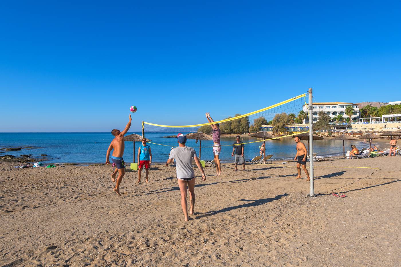 Sunrise-Hotel-Sports-and-Entertainment-39