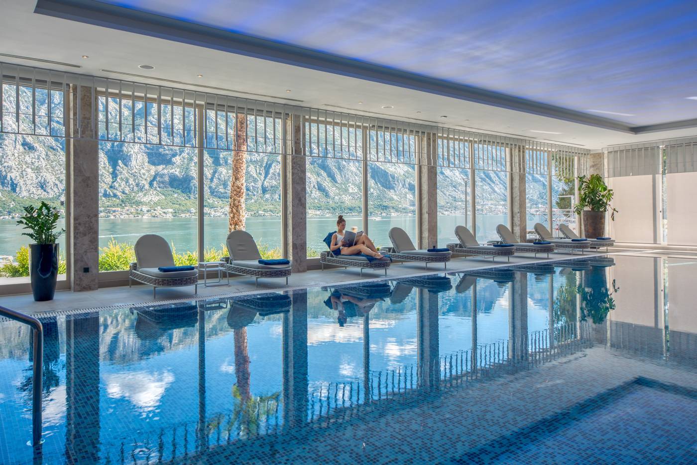 Hyatt-Regency-Kotor-Bay-Resort-Pool-78