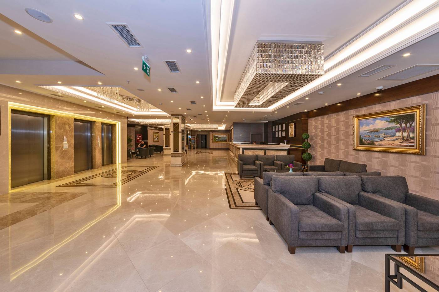 Piya-Sport-Hotel-Lobby-14