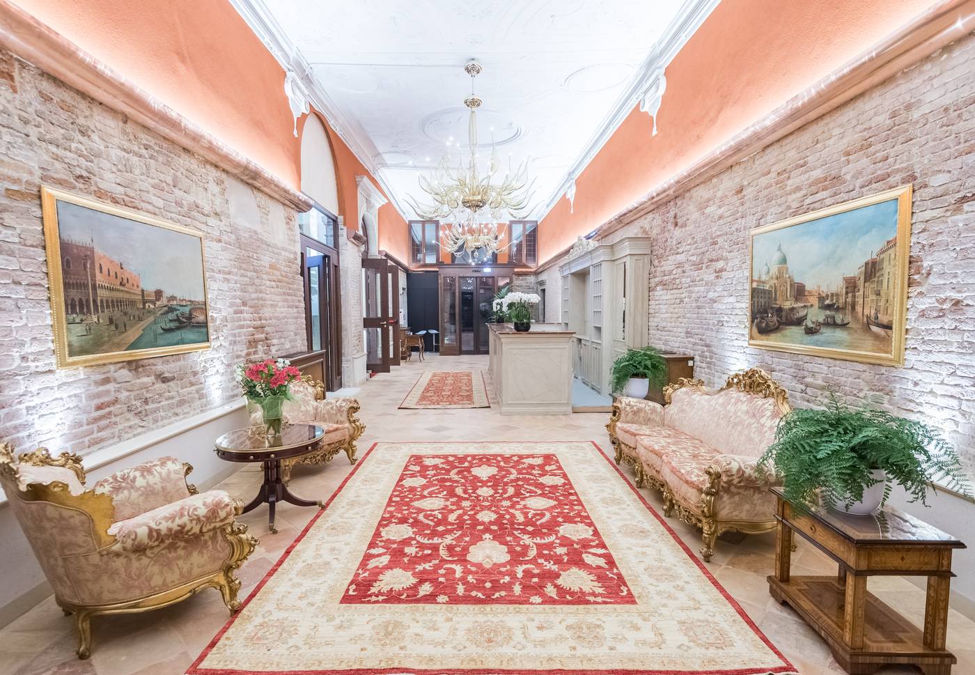 Nani-Mocenigo-Palace-Lobby-2