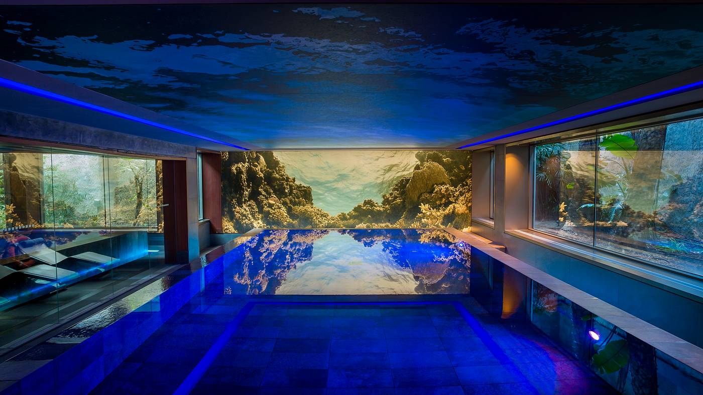 Hotel-MiM-Sitges-Sports-and-Entertainment-46