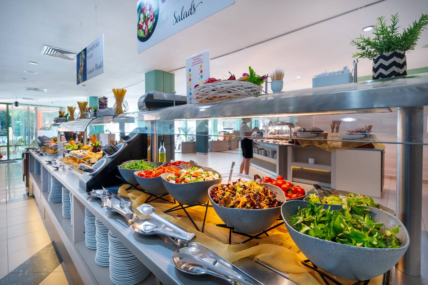 MPM-Hotel-Kalina-Garden-Restaurant-54