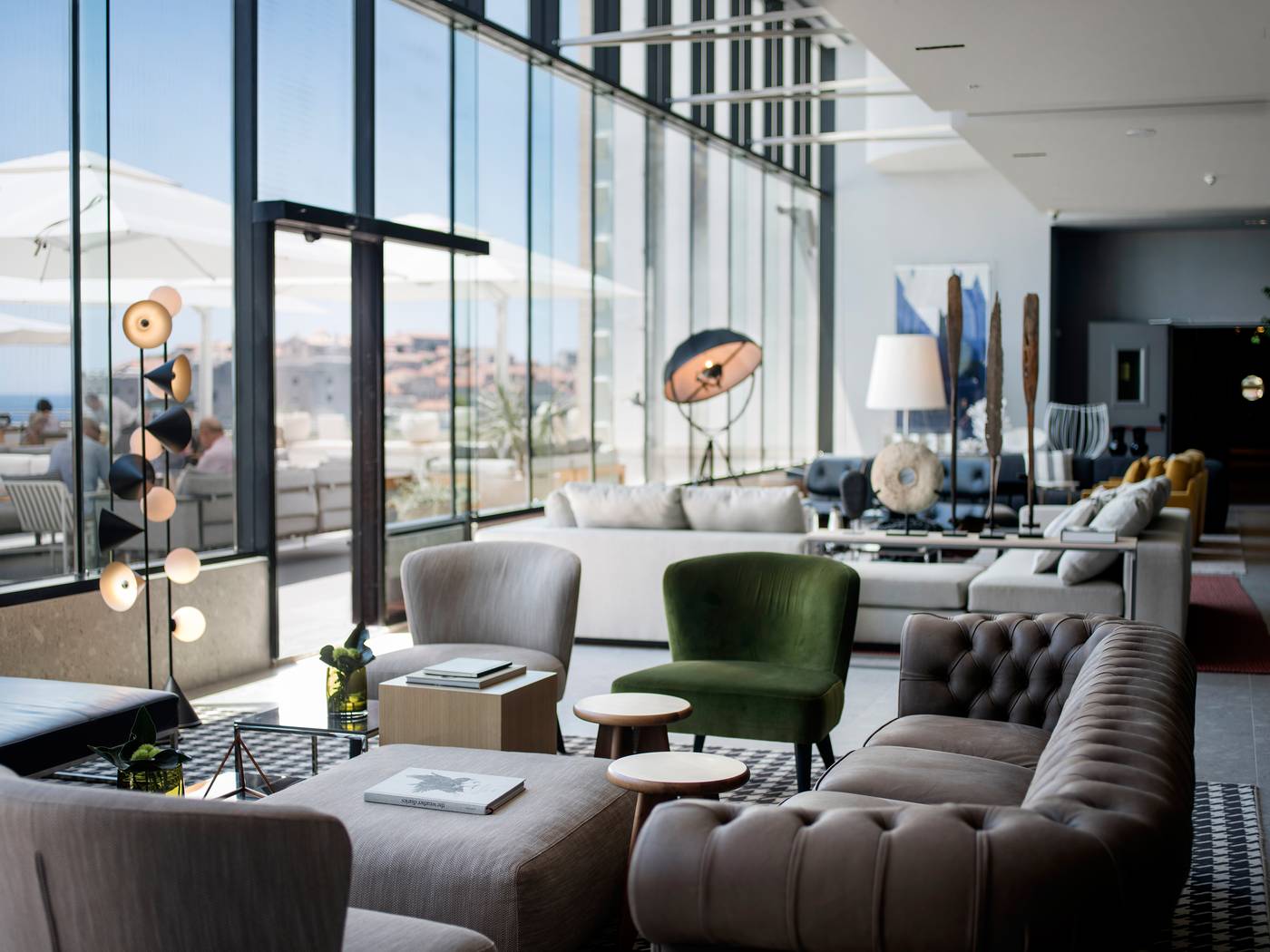 Hotel-Excelsior-Dubrovnik-Bar-38