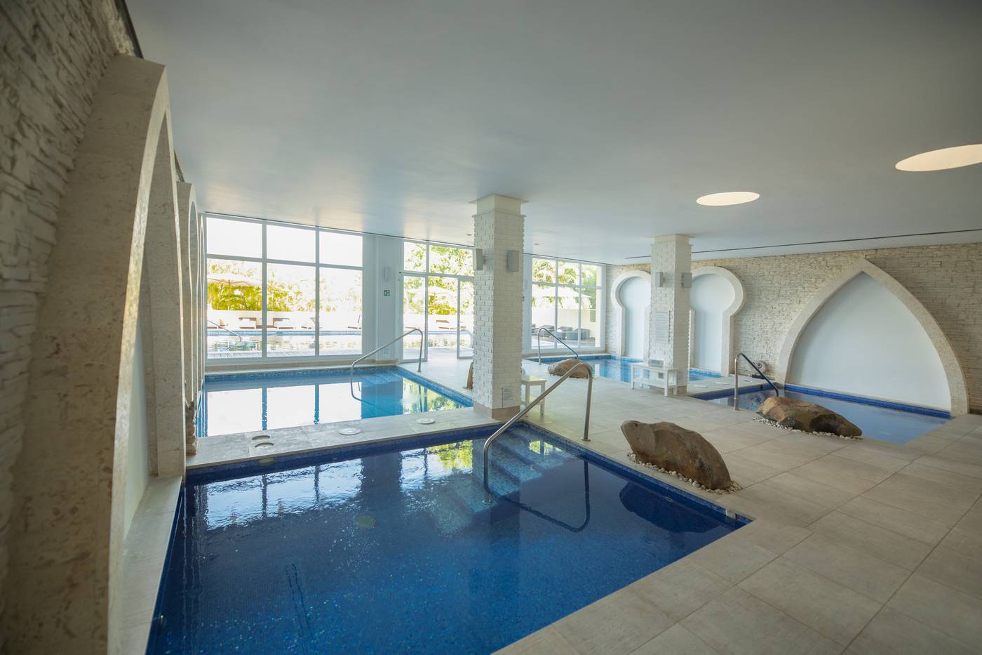 Iberostar Waves Dominicana