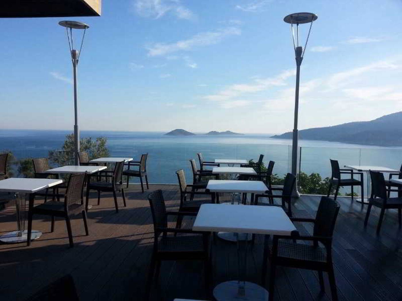 Kalamar-Hotel-Restaurant-40