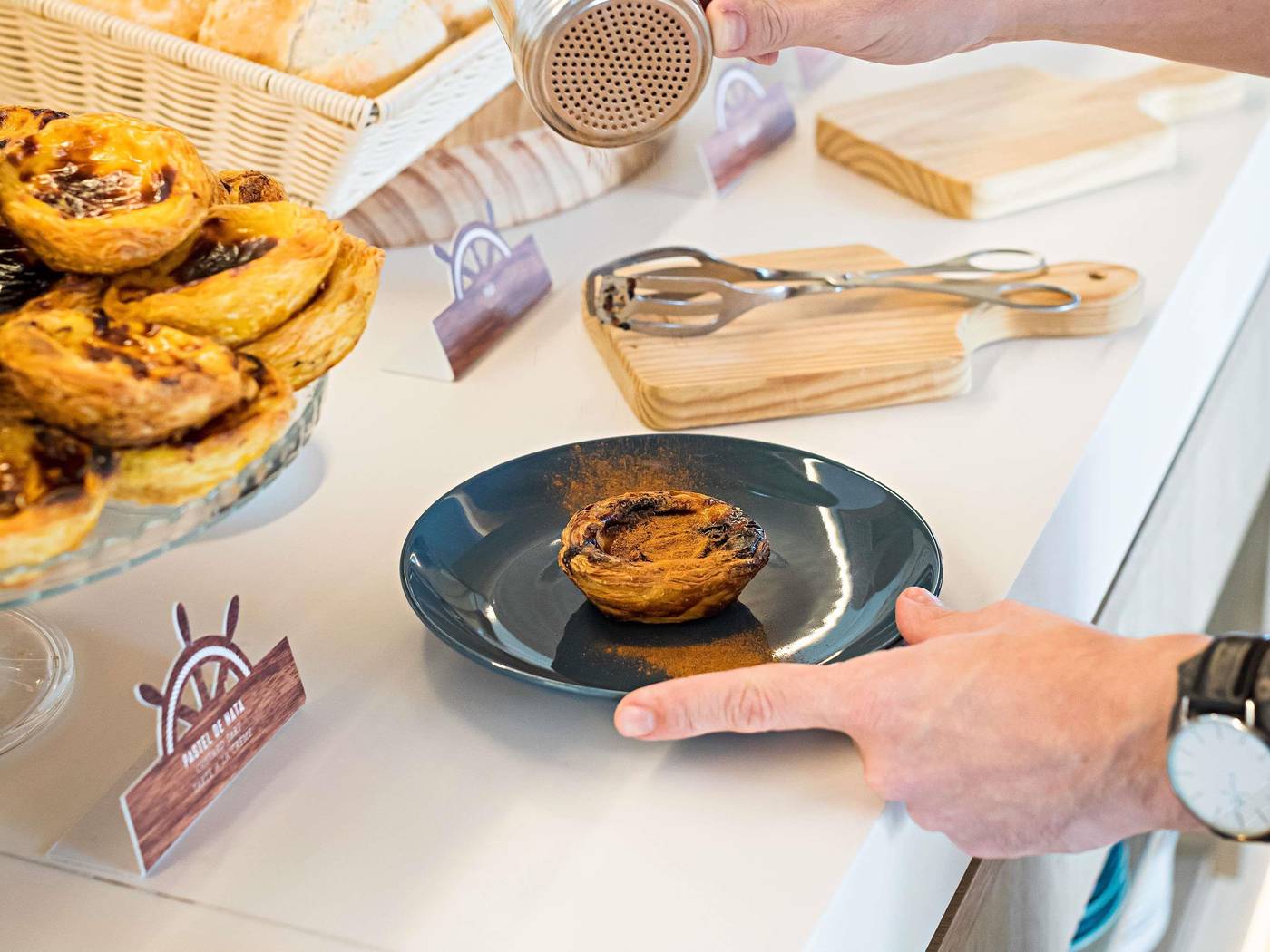 ibis-Styles-Lisboa-Centro-Liberdade-NE-Restaurant-55