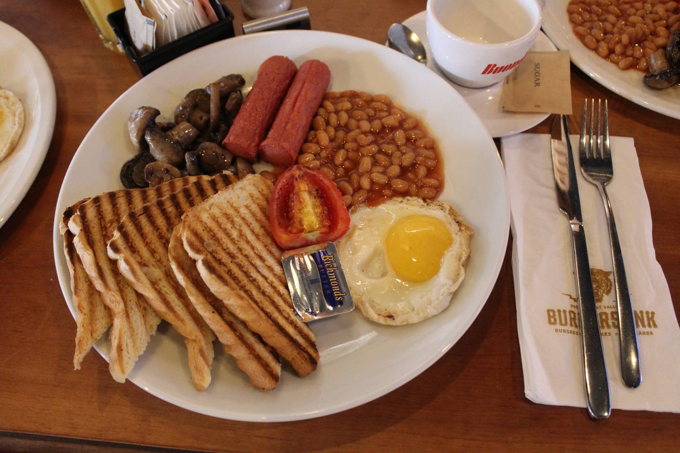 The-St-George-Park-Hotel-Restaurant-30