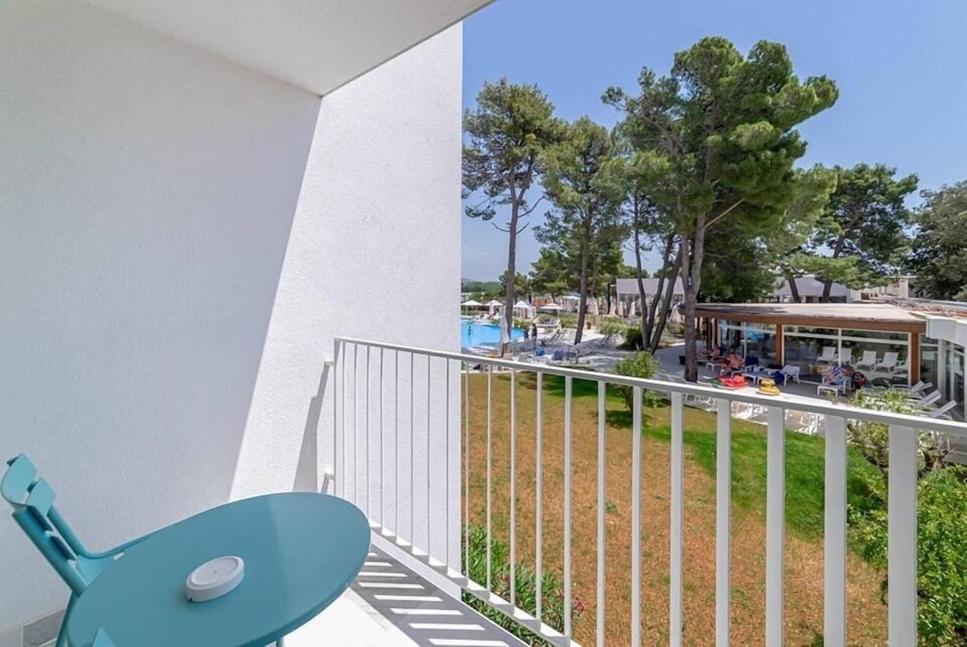 Amadria-Park-Hotel-Jakov-Room-18