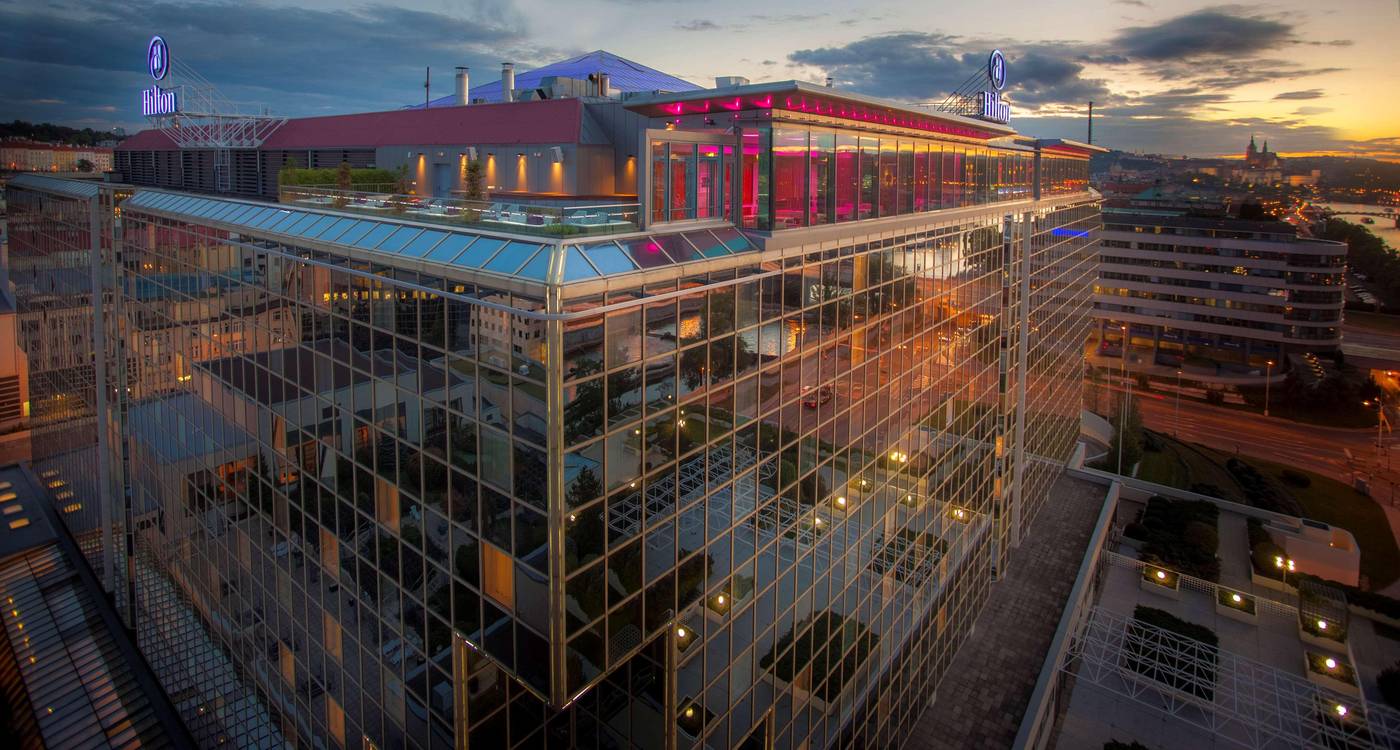 Hilton-Prague-General-view-82