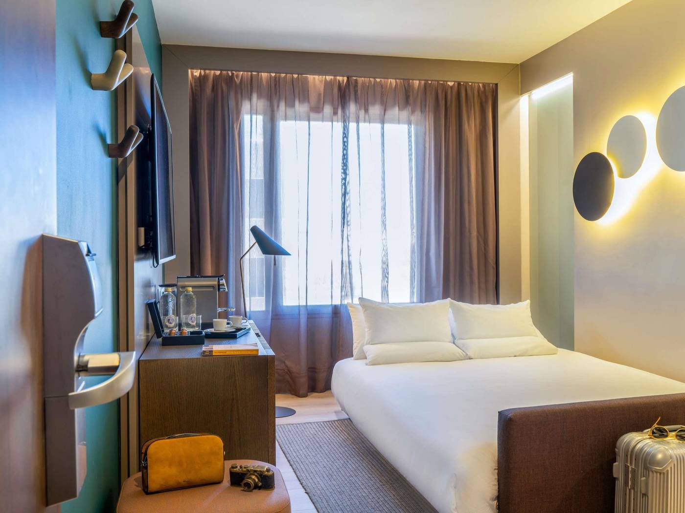 Novotel-Madrid-Campo-Naciones-Room-46