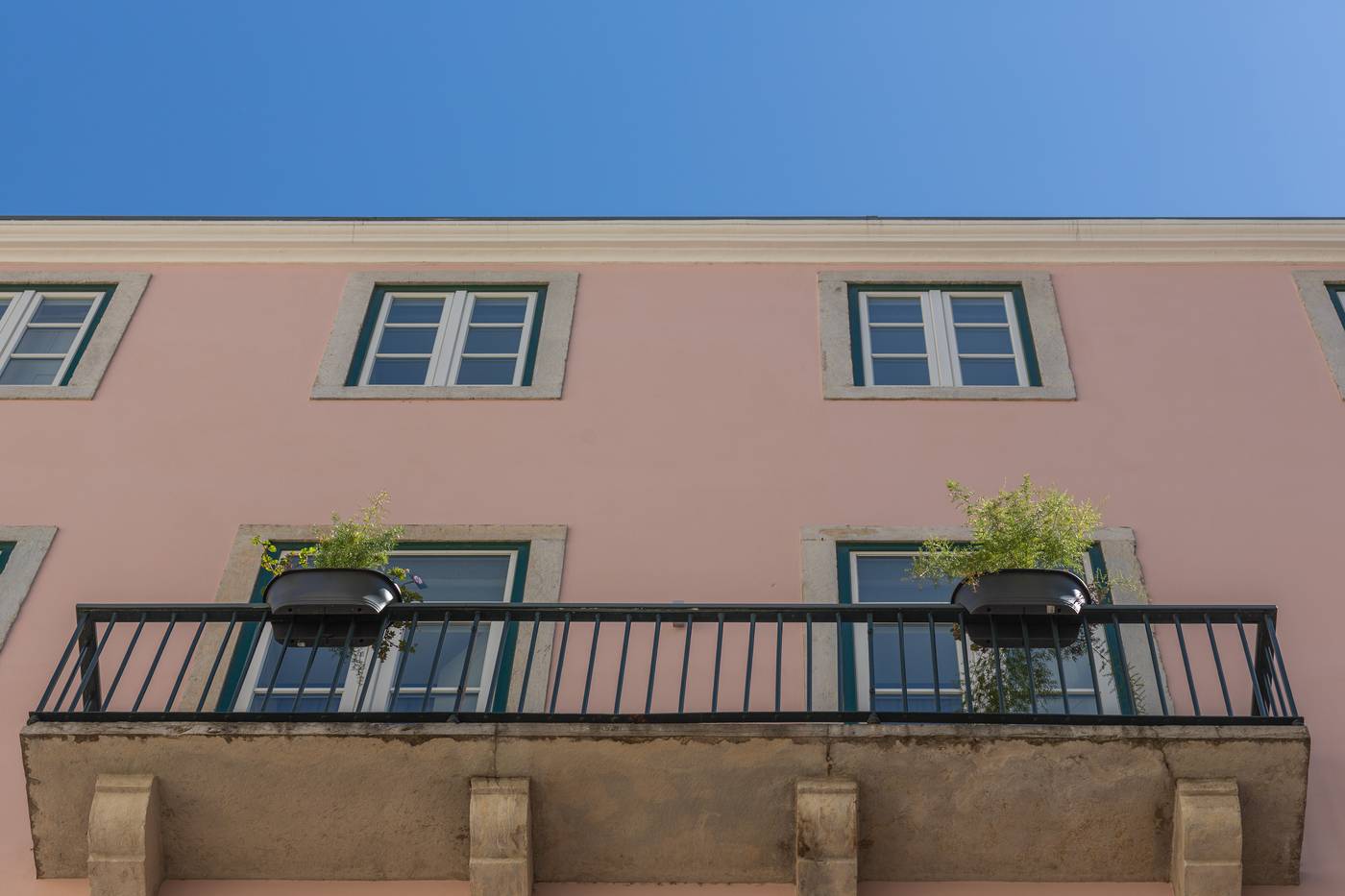 Portugal-Boutique-Hotel-General-view-10