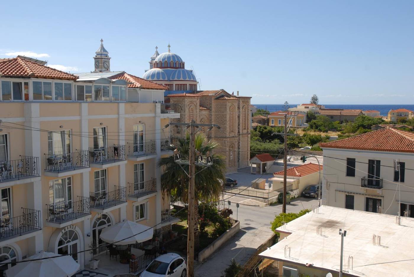 Amanda-General-view-10