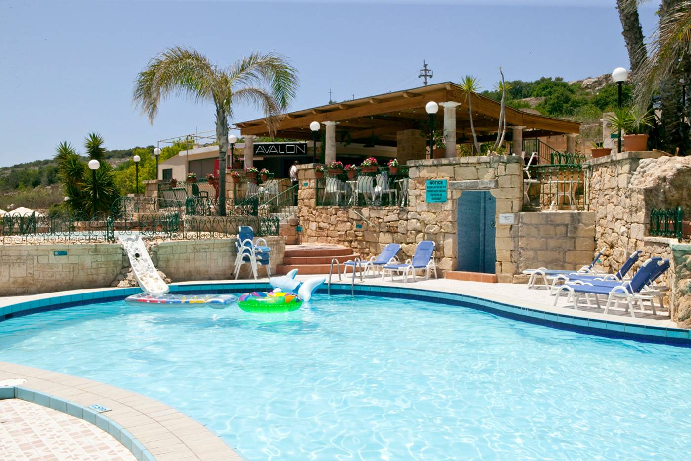 Porto-Azzurro-Pool-5