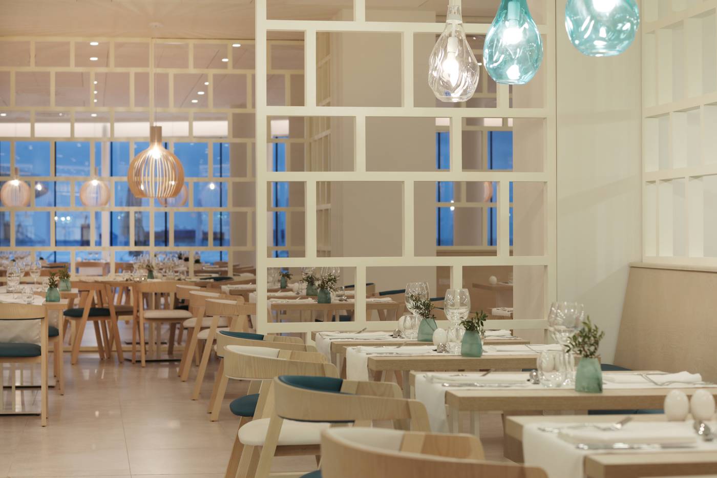 Iberostar-S----bila-Restaurant-35