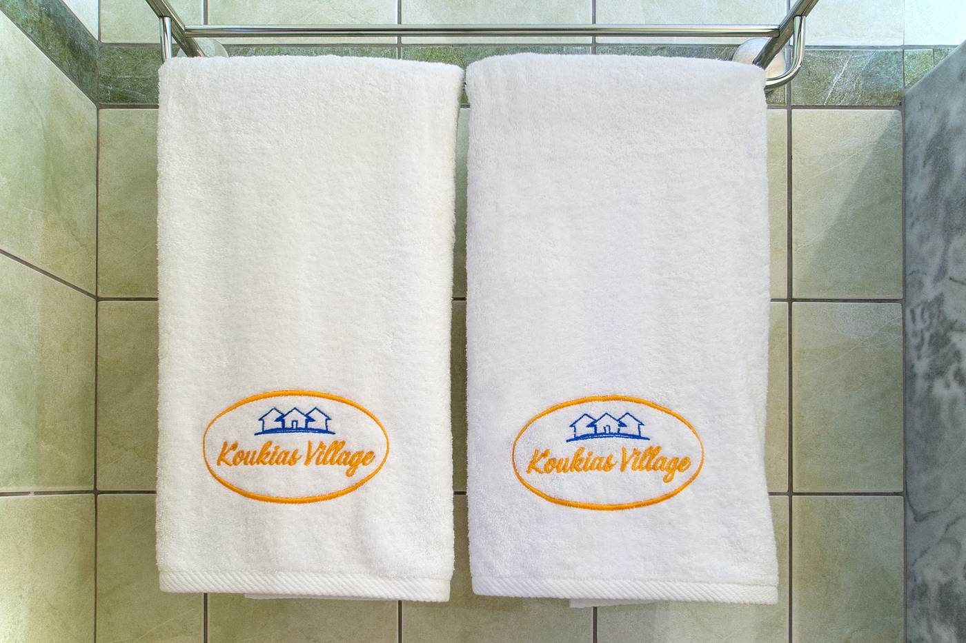 Koukias-Village-Room-35