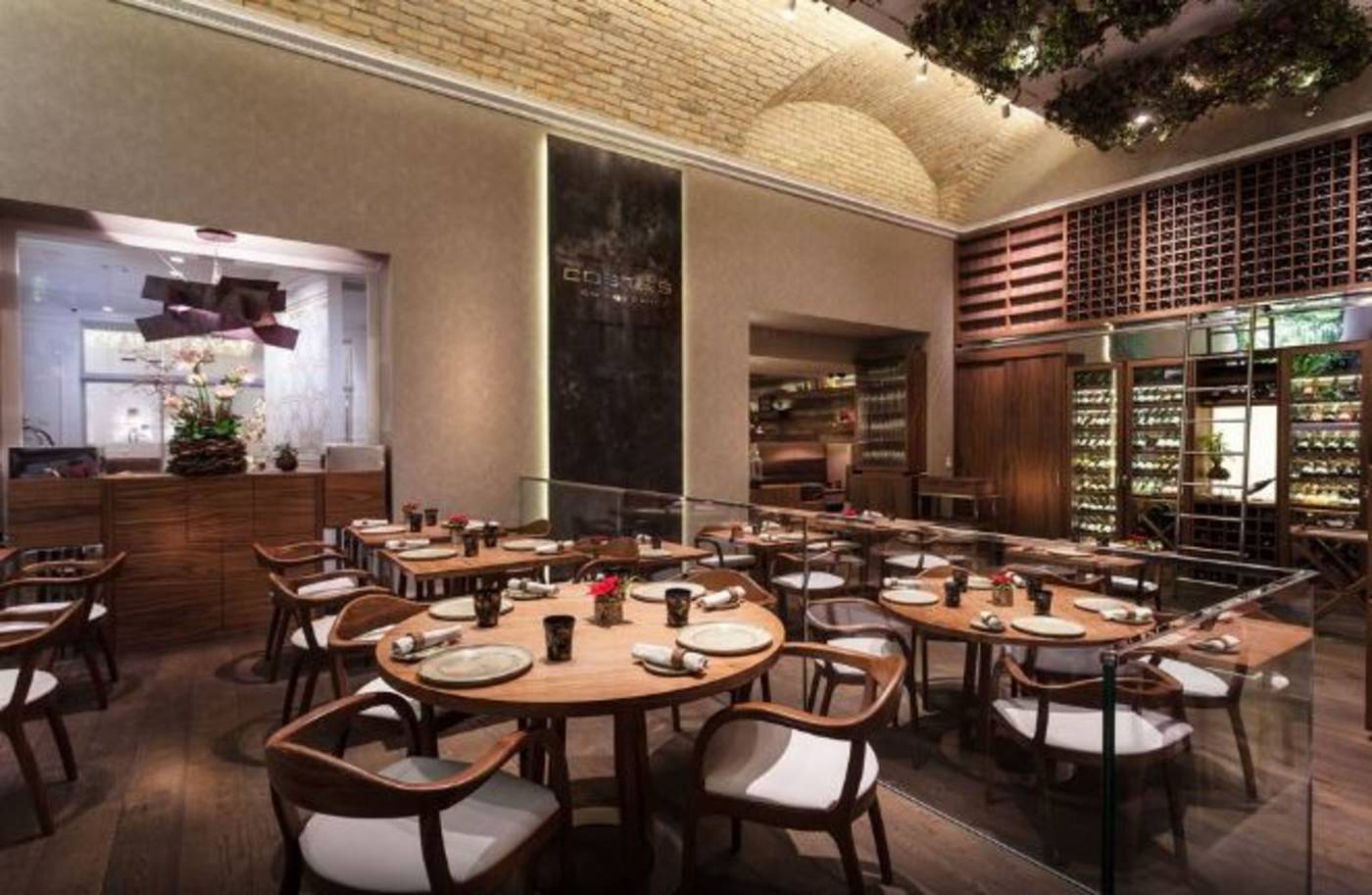 Prestige-Hotel-Budapest-Restaurant-27