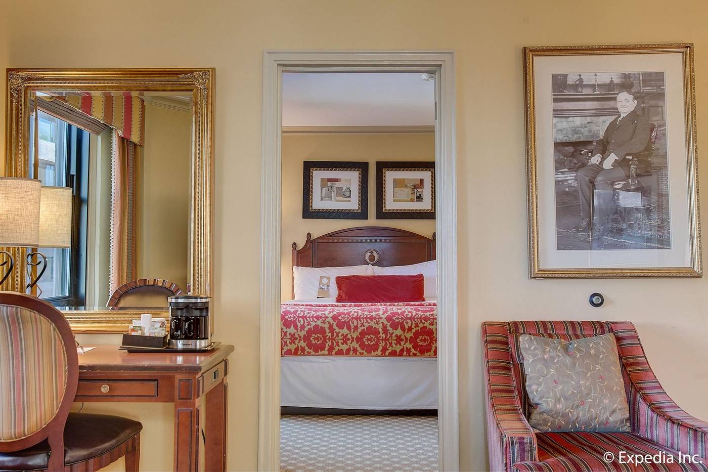 Omni-Parker-House-Room-57