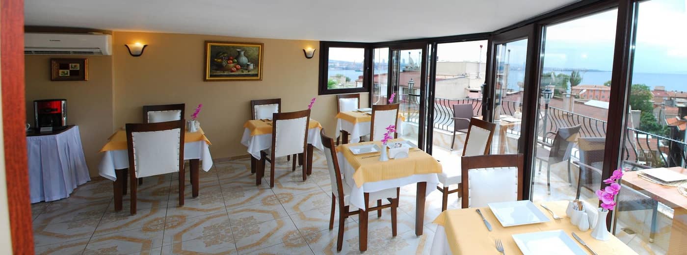 Osmanhan-Hotel-Restaurant-7