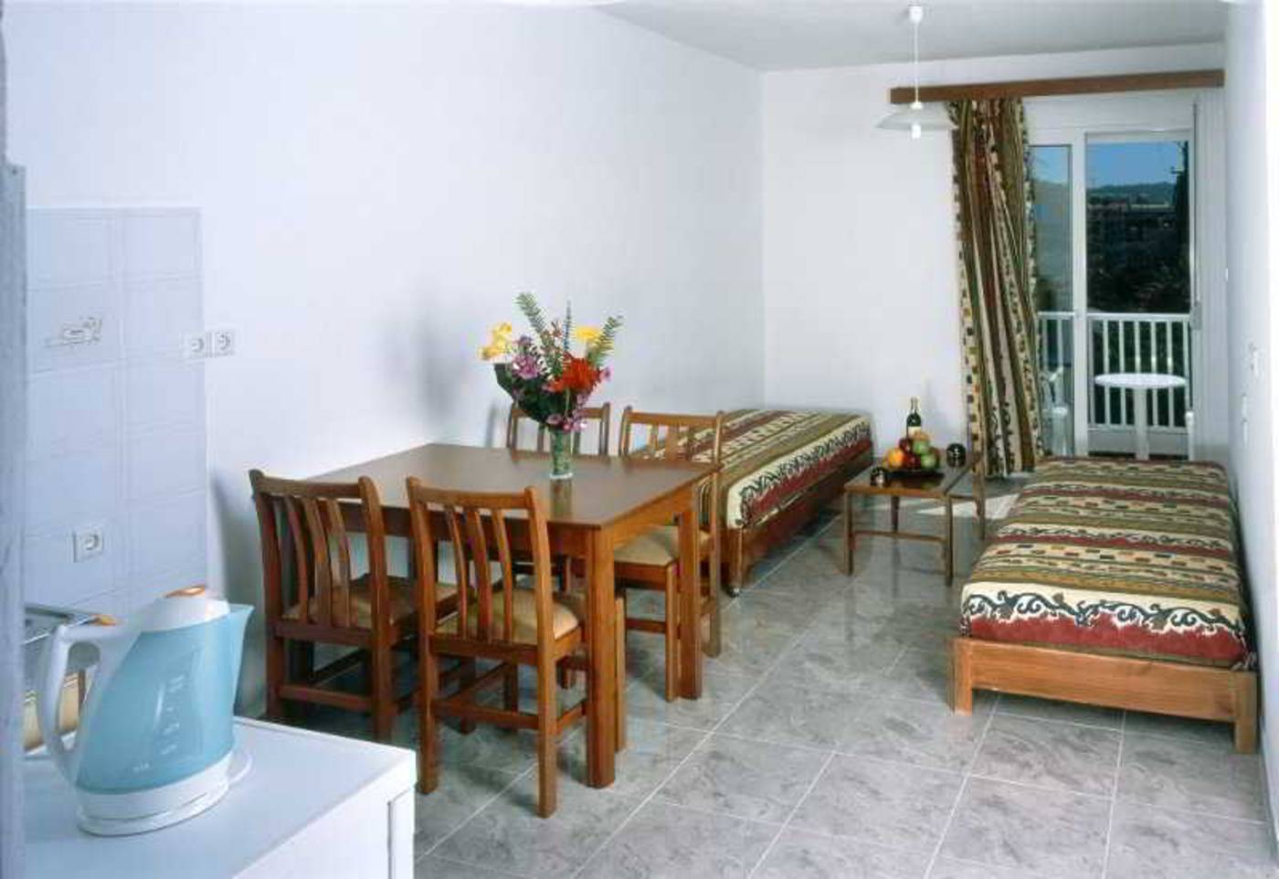 Kassandra-Apartments-Room-9