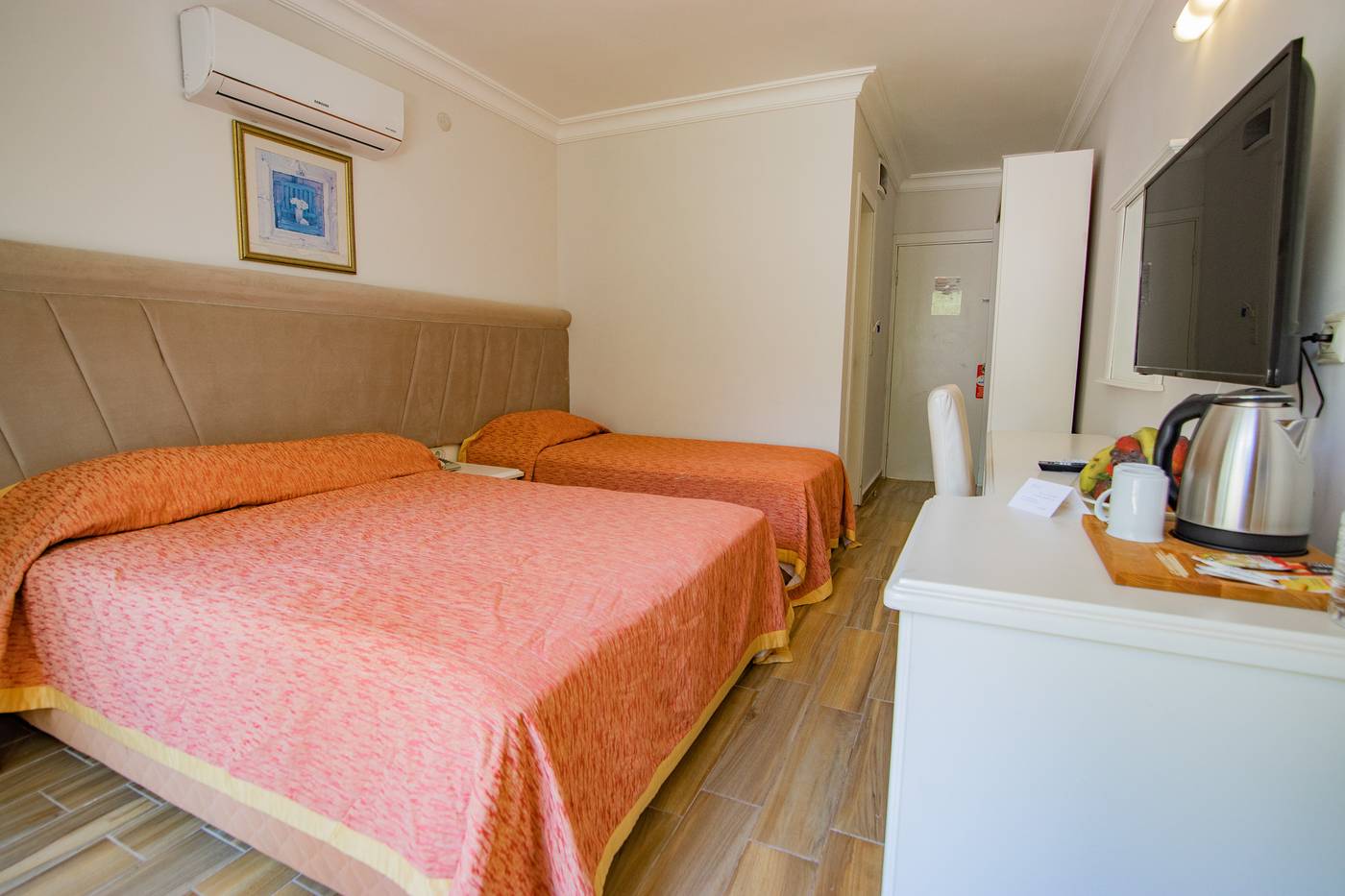 Marbas-Select-Beach---Adults-Only-14--Room-19