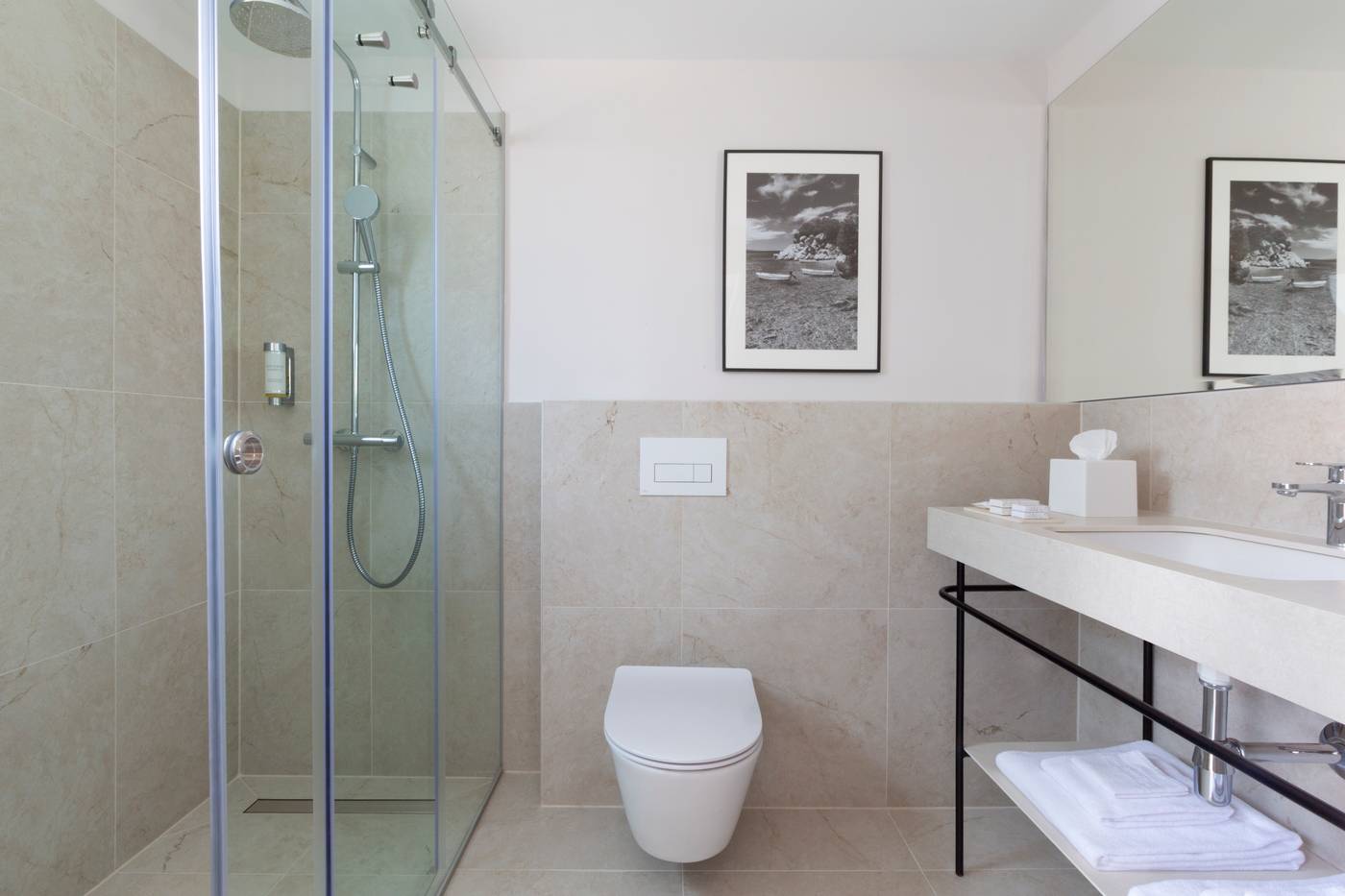 Hotel-Bluesun-Bonaca-Room-54