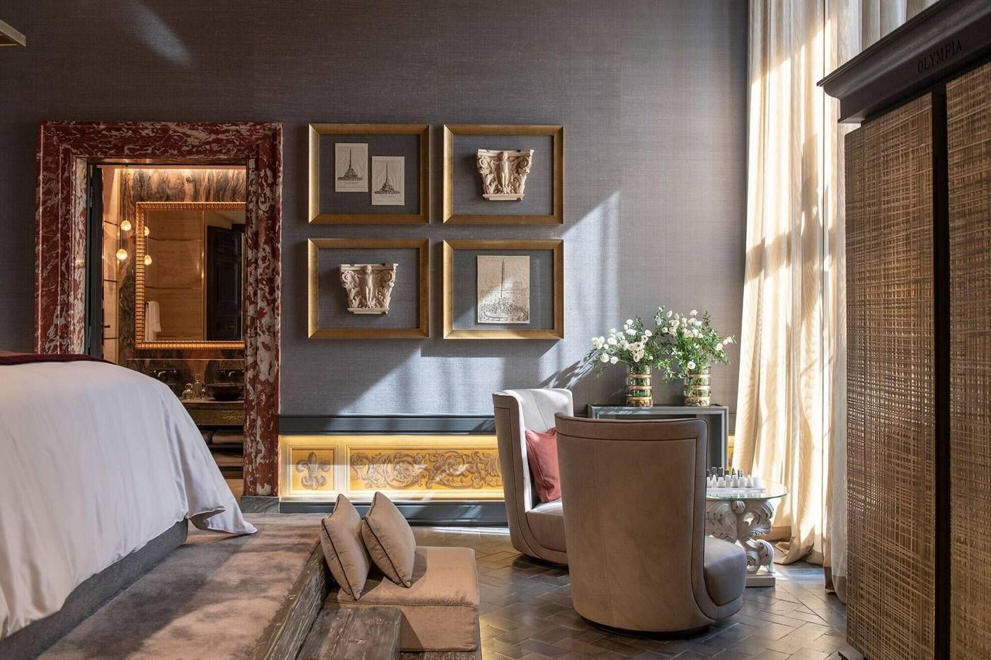 Eitch-Borromini-Palazzo-Pamphilj-Room-49