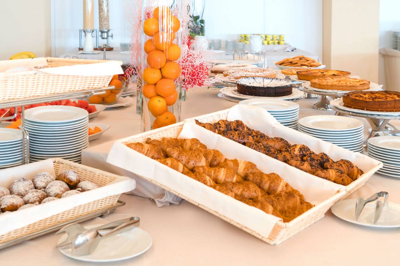 Hotel-Dei-Pini-Restaurant-46