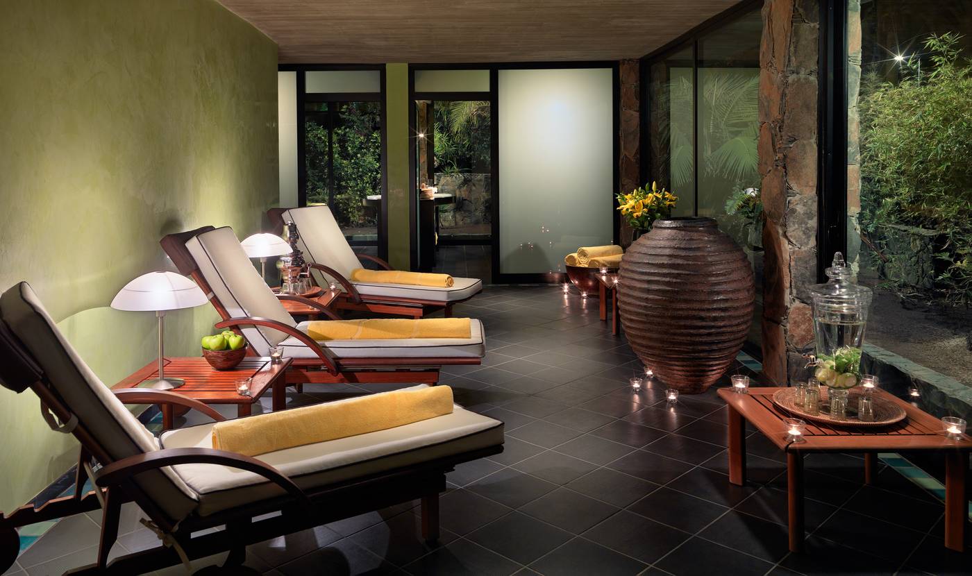 Seaside-Palm-Beach-Sports-and-Entertainment-64