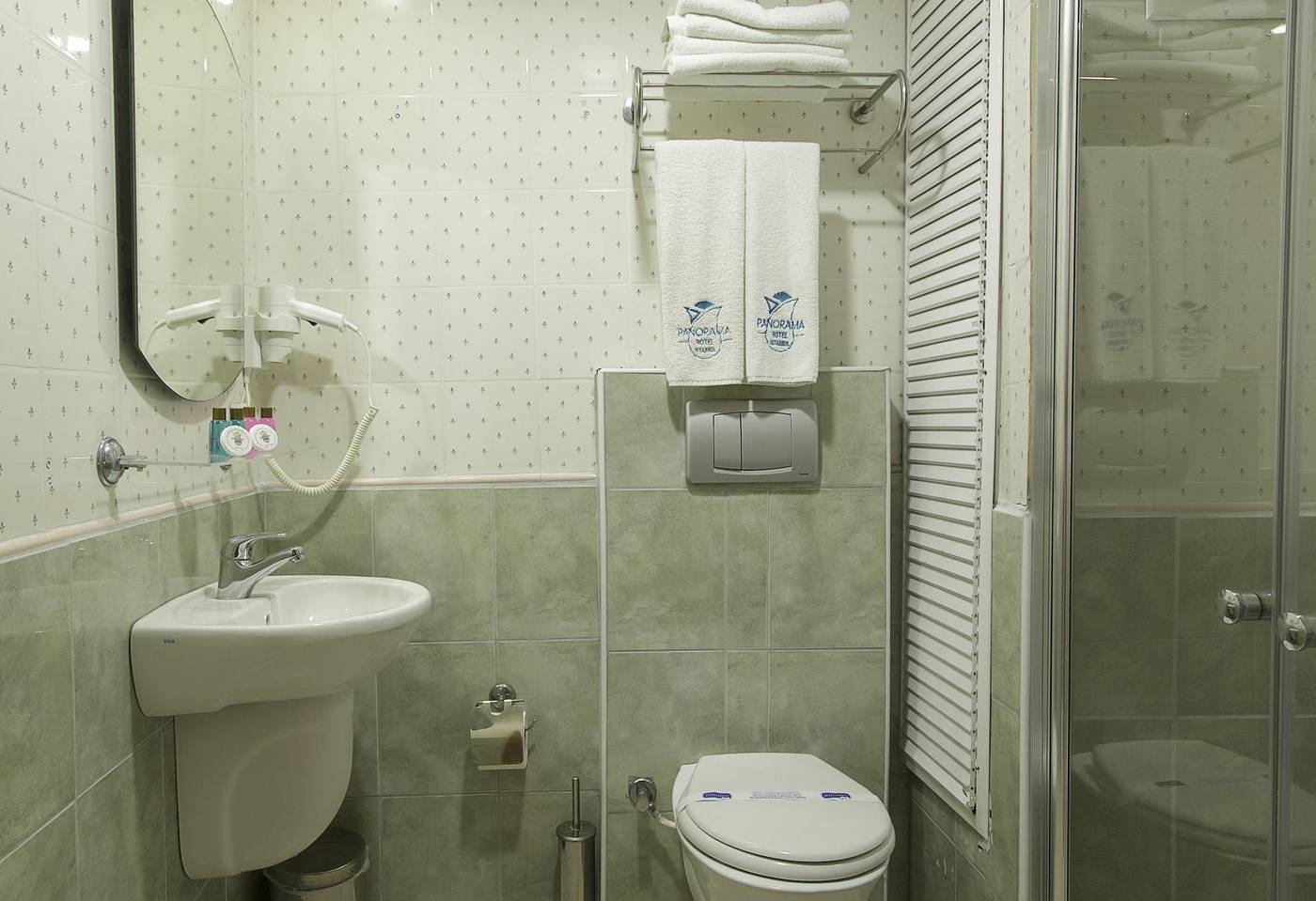 Istanbul-Panorama-Hotel-Room-36