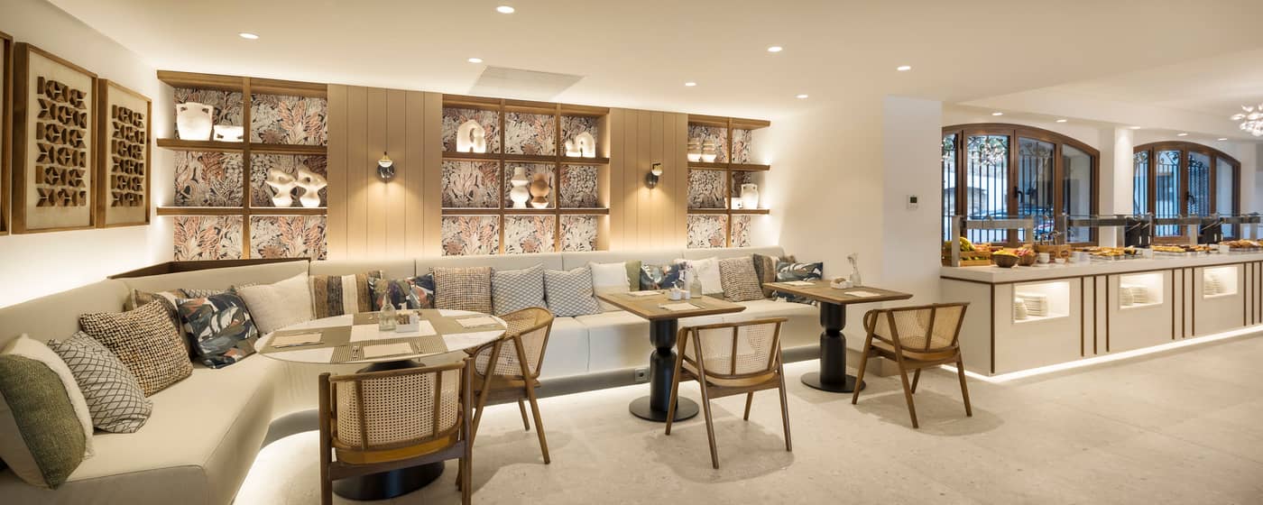 Ilunion-Caleta-Park-Restaurant-38