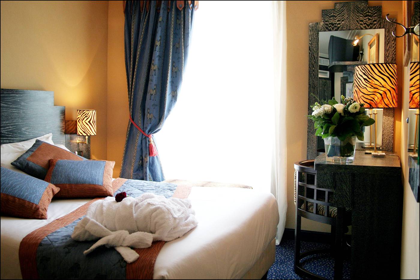 Pavillon-Opera-Bourse-Room-6