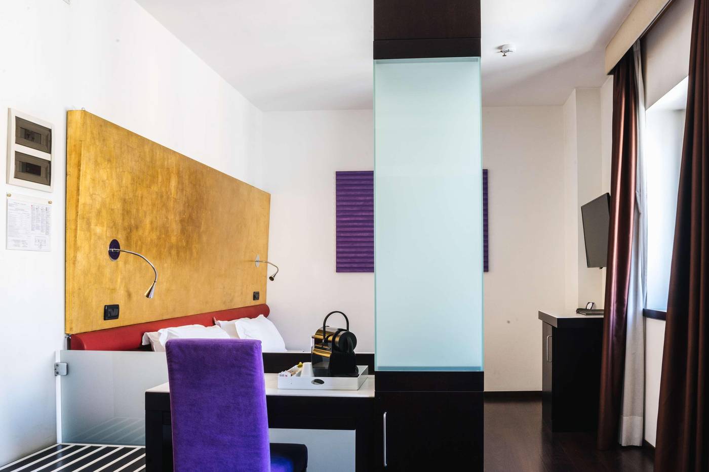 Best-Western-Hotel-Tritone-Room-35