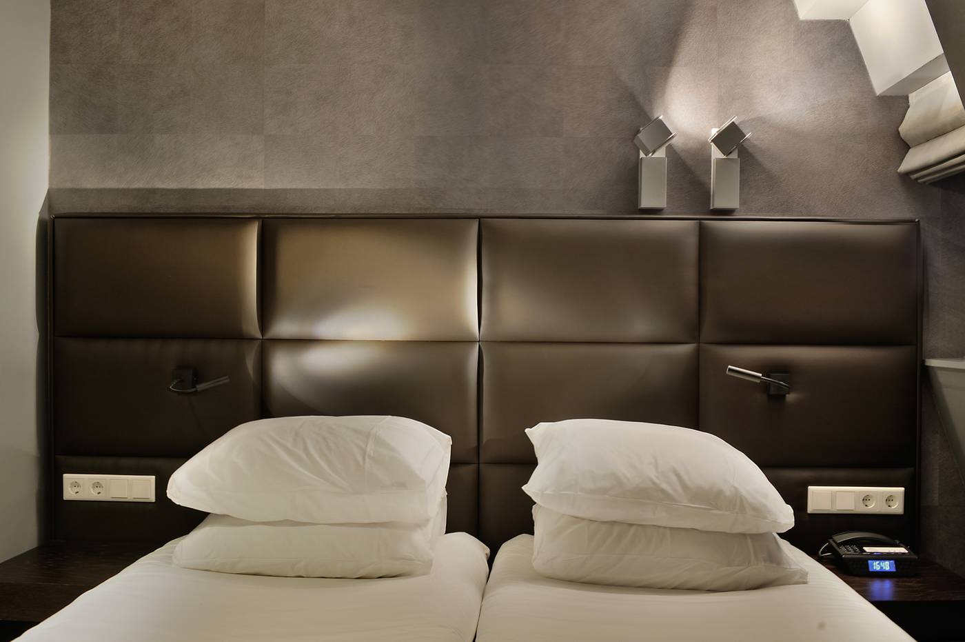 Amsterdam-Forest-Hotel-Room-16