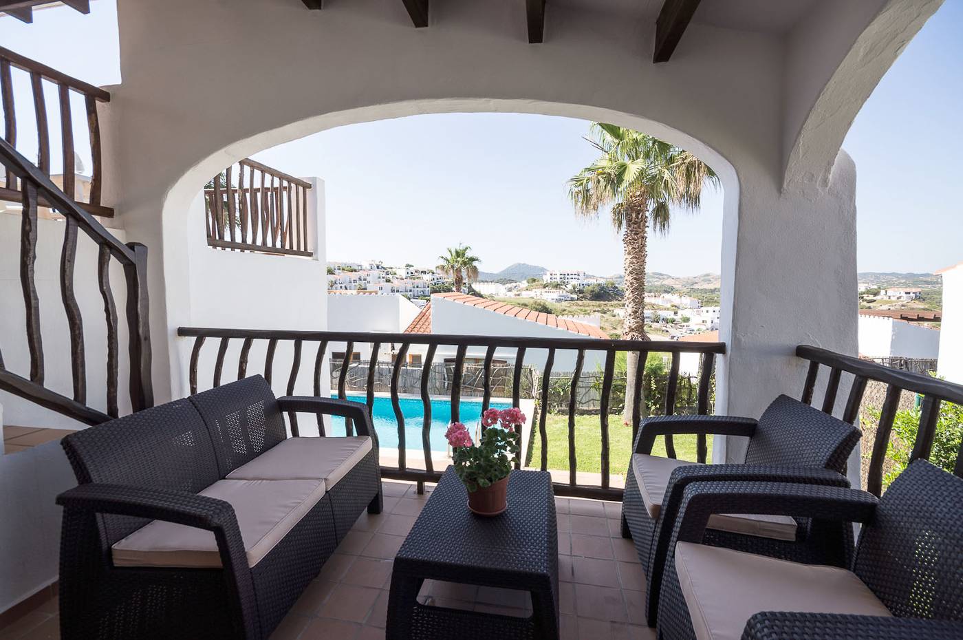 Villas-Playas-de-Fornells-General-view-19