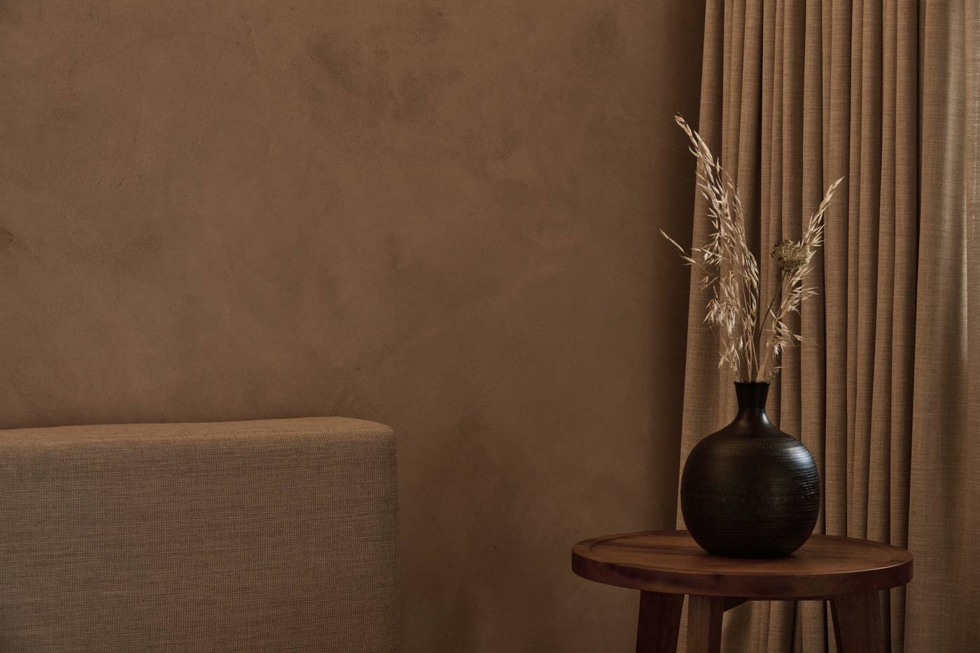 Yi-Hotel-Mykonos---Adults-only-Room-50