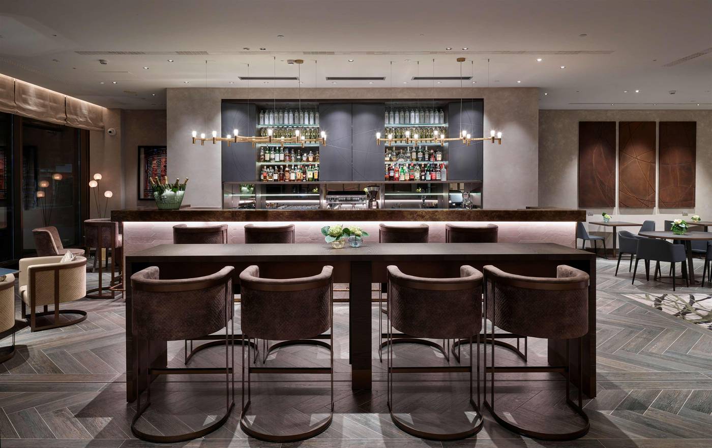 Hilton-Milan-Restaurant-16