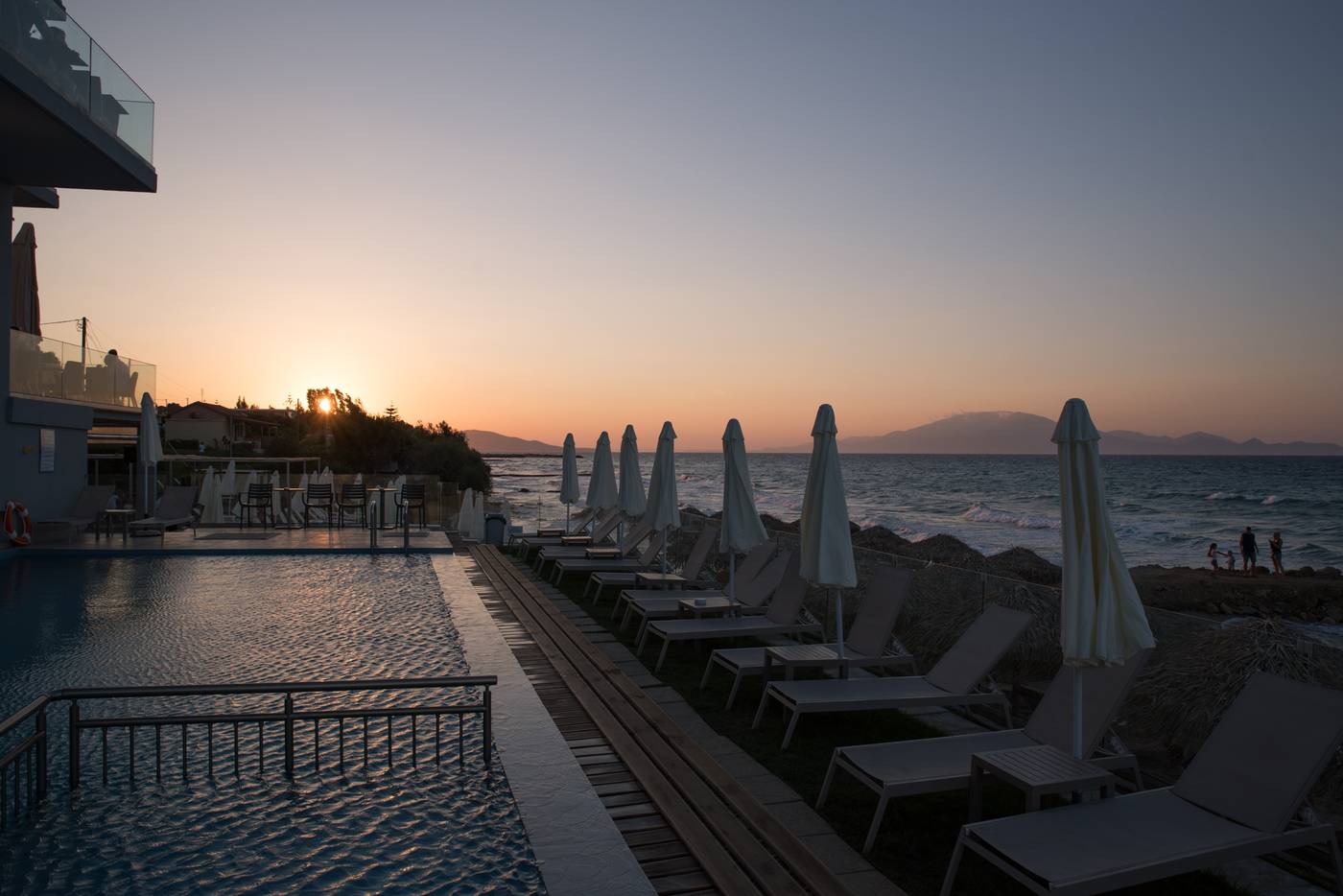 Golden-Coast-Resort---Spa-General-view-7