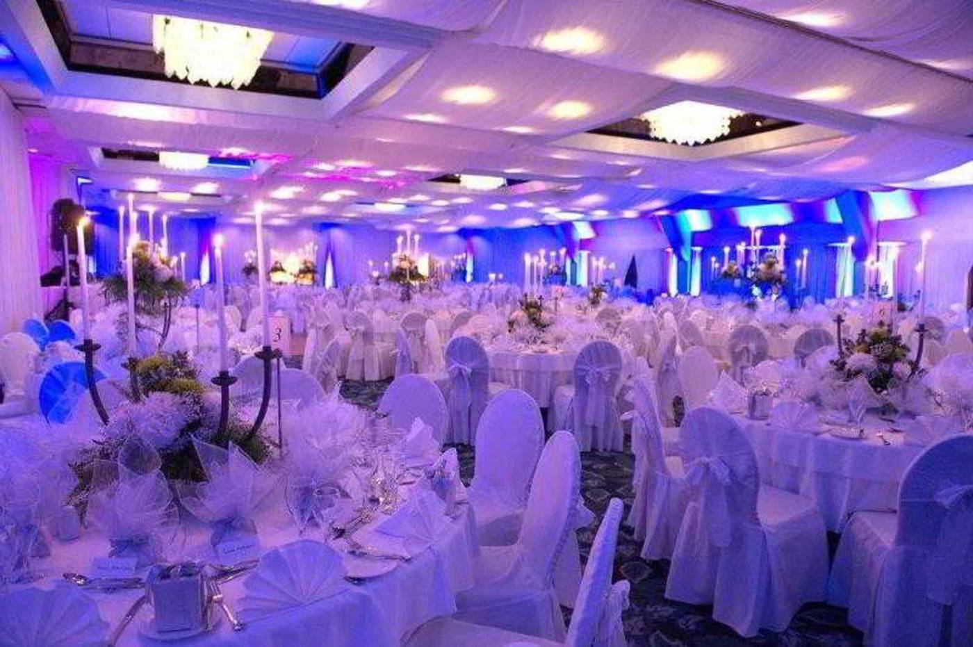 Palm-Beach-Hotel---Bungalows-Restaurant-36