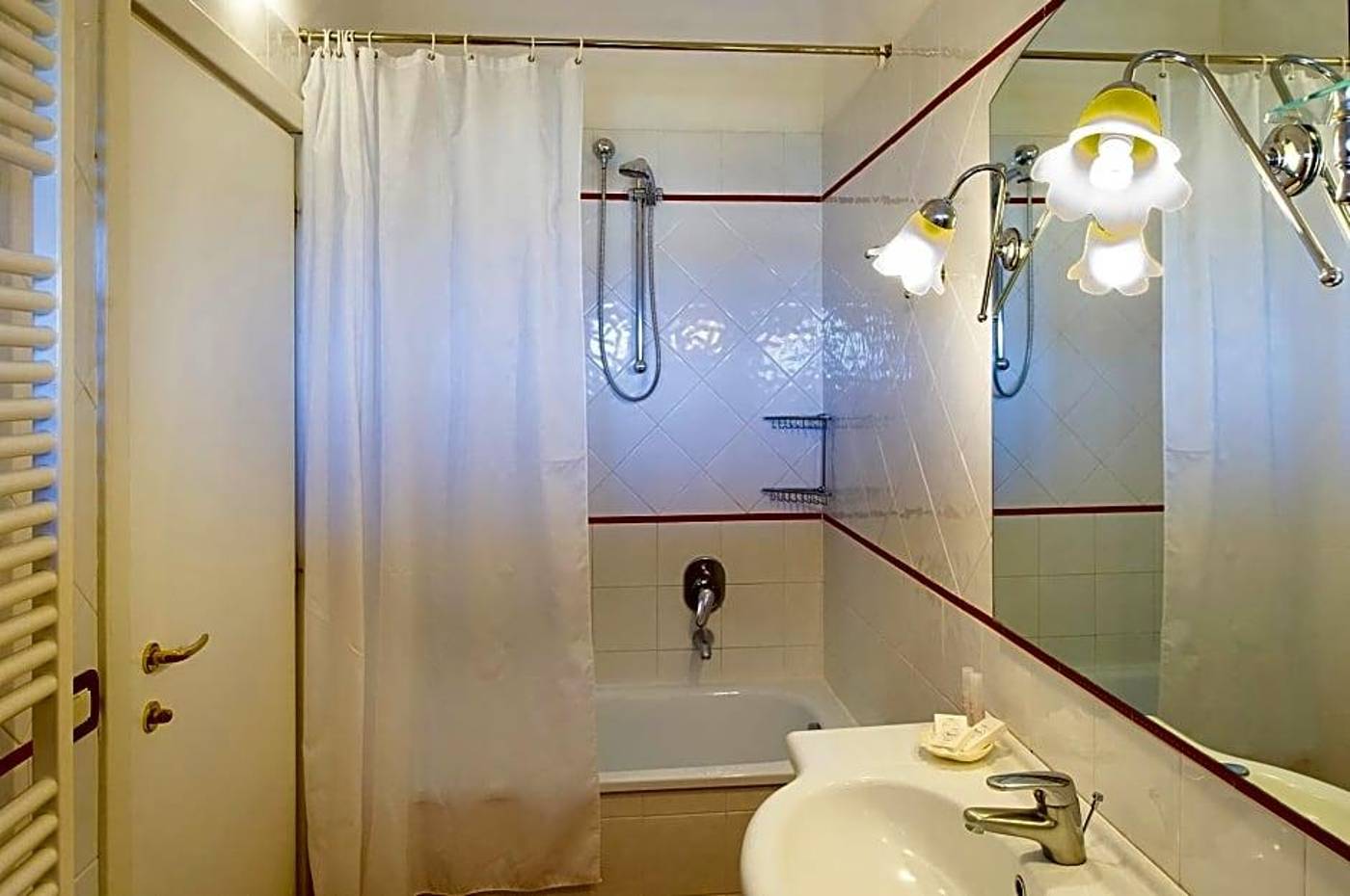 Relais-Antica-Fornace-Lobby-30