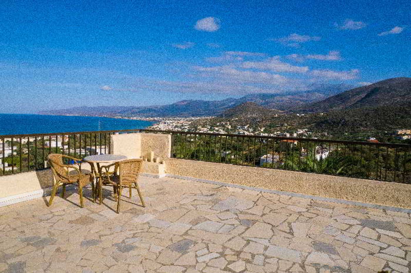 Mariamare-Terrace-30