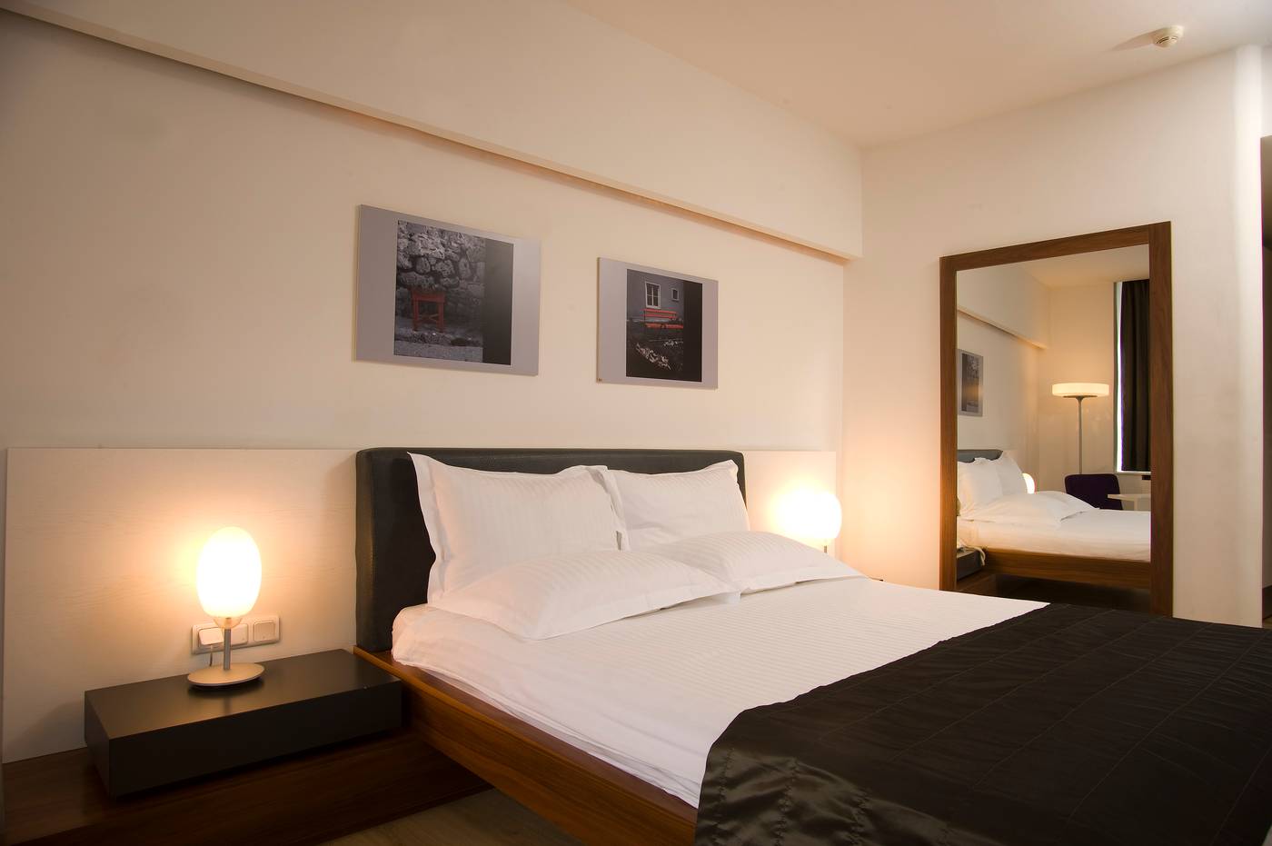 Surmeli-Hotel-Istanbul-Room-20